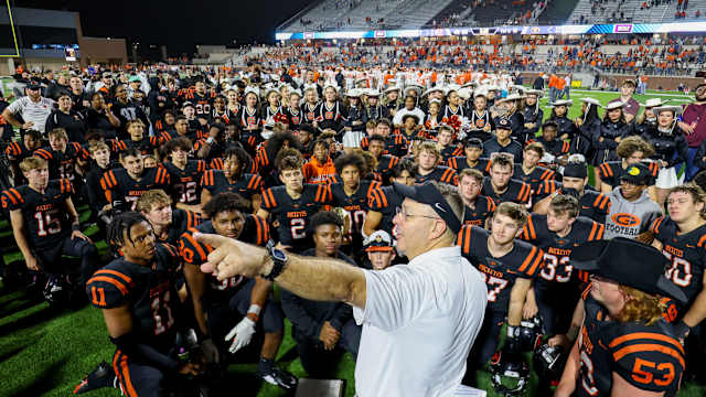 celina-gilmer-texas-football-playoffs00026